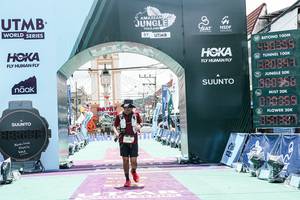 BIB: 
                            <button type="button" onclick="openModal(26370762)" class="btn btn-primary btn-sm float-right btn-popup" data-toggle="modal" data-target=".modal-high-quality">
                        <i class="fas fa-shopping-cart"></i> Add to Cart
                    </button>
                                            <button type="button" onclick="isThisMe(26370762, true)" class="btn btn-success btn-sm float-right btn-popup btn-isme hidden" data-toggle="tooltip" data-placement="bottom" title="นี่คือรูปของคุณใช่ไหม คลิกที่นี่เพื่อเอาเข้าอัลบั้ม">
                        <i class="fas fa-plus"></i> Add to album
                    </button>
                    <button type="button" onclick="isThisMe(26370762, false)" class="btn btn-warning btn-sm float-right btn-popup btn-isnotme hidden">
                        <i class="fas fa-ban"></i> Remove from album
                    </button>