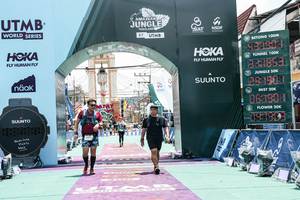 BIB: 
                            <button type="button" onclick="openModal(26370047)" class="btn btn-primary btn-sm float-right btn-popup" data-toggle="modal" data-target=".modal-high-quality">
                        <i class="fas fa-shopping-cart"></i> Add to Cart
                    </button>
                                            <button type="button" onclick="isThisMe(26370047, true)" class="btn btn-success btn-sm float-right btn-popup btn-isme hidden" data-toggle="tooltip" data-placement="bottom" title="นี่คือรูปของคุณใช่ไหม คลิกที่นี่เพื่อเอาเข้าอัลบั้ม">
                        <i class="fas fa-plus"></i> Add to album
                    </button>
                    <button type="button" onclick="isThisMe(26370047, false)" class="btn btn-warning btn-sm float-right btn-popup btn-isnotme hidden">
                        <i class="fas fa-ban"></i> Remove from album
                    </button>