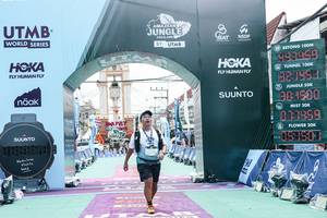 BIB: 
                            <button type="button" onclick="openModal(26370857)" class="btn btn-primary btn-sm float-right btn-popup" data-toggle="modal" data-target=".modal-high-quality">
                        <i class="fas fa-shopping-cart"></i> Add to Cart
                    </button>
                                            <button type="button" onclick="isThisMe(26370857, true)" class="btn btn-success btn-sm float-right btn-popup btn-isme hidden" data-toggle="tooltip" data-placement="bottom" title="นี่คือรูปของคุณใช่ไหม คลิกที่นี่เพื่อเอาเข้าอัลบั้ม">
                        <i class="fas fa-plus"></i> Add to album
                    </button>
                    <button type="button" onclick="isThisMe(26370857, false)" class="btn btn-warning btn-sm float-right btn-popup btn-isnotme hidden">
                        <i class="fas fa-ban"></i> Remove from album
                    </button>