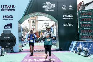 BIB: 
                            <button type="button" onclick="openModal(26370630)" class="btn btn-primary btn-sm float-right btn-popup" data-toggle="modal" data-target=".modal-high-quality">
                        <i class="fas fa-shopping-cart"></i> Add to Cart
                    </button>
                                            <button type="button" onclick="isThisMe(26370630, true)" class="btn btn-success btn-sm float-right btn-popup btn-isme hidden" data-toggle="tooltip" data-placement="bottom" title="นี่คือรูปของคุณใช่ไหม คลิกที่นี่เพื่อเอาเข้าอัลบั้ม">
                        <i class="fas fa-plus"></i> Add to album
                    </button>
                    <button type="button" onclick="isThisMe(26370630, false)" class="btn btn-warning btn-sm float-right btn-popup btn-isnotme hidden">
                        <i class="fas fa-ban"></i> Remove from album
                    </button>