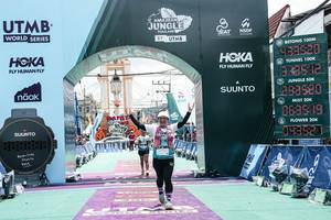 BIB: 
                            <button type="button" onclick="openModal(26370336)" class="btn btn-primary btn-sm float-right btn-popup" data-toggle="modal" data-target=".modal-high-quality">
                        <i class="fas fa-shopping-cart"></i> Add to Cart
                    </button>
                                            <button type="button" onclick="isThisMe(26370336, true)" class="btn btn-success btn-sm float-right btn-popup btn-isme hidden" data-toggle="tooltip" data-placement="bottom" title="นี่คือรูปของคุณใช่ไหม คลิกที่นี่เพื่อเอาเข้าอัลบั้ม">
                        <i class="fas fa-plus"></i> Add to album
                    </button>
                    <button type="button" onclick="isThisMe(26370336, false)" class="btn btn-warning btn-sm float-right btn-popup btn-isnotme hidden">
                        <i class="fas fa-ban"></i> Remove from album
                    </button>