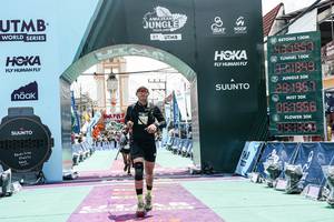 BIB: 
                            <button type="button" onclick="openModal(26370075)" class="btn btn-primary btn-sm float-right btn-popup" data-toggle="modal" data-target=".modal-high-quality">
                        <i class="fas fa-shopping-cart"></i> Add to Cart
                    </button>
                                            <button type="button" onclick="isThisMe(26370075, true)" class="btn btn-success btn-sm float-right btn-popup btn-isme hidden" data-toggle="tooltip" data-placement="bottom" title="นี่คือรูปของคุณใช่ไหม คลิกที่นี่เพื่อเอาเข้าอัลบั้ม">
                        <i class="fas fa-plus"></i> Add to album
                    </button>
                    <button type="button" onclick="isThisMe(26370075, false)" class="btn btn-warning btn-sm float-right btn-popup btn-isnotme hidden">
                        <i class="fas fa-ban"></i> Remove from album
                    </button>