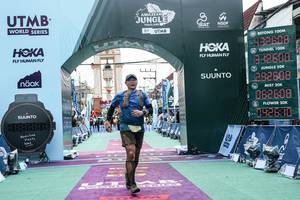 BIB: 
                            <button type="button" onclick="openModal(26370198)" class="btn btn-primary btn-sm float-right btn-popup" data-toggle="modal" data-target=".modal-high-quality">
                        <i class="fas fa-shopping-cart"></i> Add to Cart
                    </button>
                                            <button type="button" onclick="isThisMe(26370198, true)" class="btn btn-success btn-sm float-right btn-popup btn-isme hidden" data-toggle="tooltip" data-placement="bottom" title="นี่คือรูปของคุณใช่ไหม คลิกที่นี่เพื่อเอาเข้าอัลบั้ม">
                        <i class="fas fa-plus"></i> Add to album
                    </button>
                    <button type="button" onclick="isThisMe(26370198, false)" class="btn btn-warning btn-sm float-right btn-popup btn-isnotme hidden">
                        <i class="fas fa-ban"></i> Remove from album
                    </button>