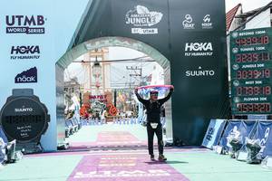 BIB: 
                            <button type="button" onclick="openModal(26371074)" class="btn btn-primary btn-sm float-right btn-popup" data-toggle="modal" data-target=".modal-high-quality">
                        <i class="fas fa-shopping-cart"></i> Add to Cart
                    </button>
                                            <button type="button" onclick="isThisMe(26371074, true)" class="btn btn-success btn-sm float-right btn-popup btn-isme hidden" data-toggle="tooltip" data-placement="bottom" title="นี่คือรูปของคุณใช่ไหม คลิกที่นี่เพื่อเอาเข้าอัลบั้ม">
                        <i class="fas fa-plus"></i> Add to album
                    </button>
                    <button type="button" onclick="isThisMe(26371074, false)" class="btn btn-warning btn-sm float-right btn-popup btn-isnotme hidden">
                        <i class="fas fa-ban"></i> Remove from album
                    </button>