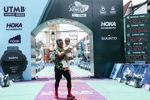 BIB: 
                            <button type="button" onclick="openModal(26370906)" class="btn btn-primary btn-sm float-right btn-popup" data-toggle="modal" data-target=".modal-high-quality">
                        <i class="fas fa-shopping-cart"></i> Add to Cart
                    </button>
                                            <button type="button" onclick="isThisMe(26370906, true)" class="btn btn-success btn-sm float-right btn-popup btn-isme hidden" data-toggle="tooltip" data-placement="bottom" title="นี่คือรูปของคุณใช่ไหม คลิกที่นี่เพื่อเอาเข้าอัลบั้ม">
                        <i class="fas fa-plus"></i> Add to album
                    </button>
                    <button type="button" onclick="isThisMe(26370906, false)" class="btn btn-warning btn-sm float-right btn-popup btn-isnotme hidden">
                        <i class="fas fa-ban"></i> Remove from album
                    </button>