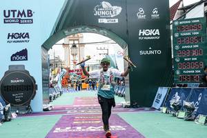 BIB: 
                            <button type="button" onclick="openModal(26370283)" class="btn btn-primary btn-sm float-right btn-popup" data-toggle="modal" data-target=".modal-high-quality">
                        <i class="fas fa-shopping-cart"></i> Add to Cart
                    </button>
                                            <button type="button" onclick="isThisMe(26370283, true)" class="btn btn-success btn-sm float-right btn-popup btn-isme hidden" data-toggle="tooltip" data-placement="bottom" title="นี่คือรูปของคุณใช่ไหม คลิกที่นี่เพื่อเอาเข้าอัลบั้ม">
                        <i class="fas fa-plus"></i> Add to album
                    </button>
                    <button type="button" onclick="isThisMe(26370283, false)" class="btn btn-warning btn-sm float-right btn-popup btn-isnotme hidden">
                        <i class="fas fa-ban"></i> Remove from album
                    </button>