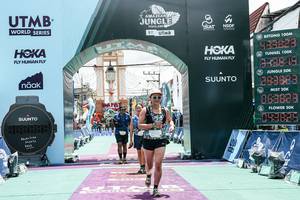 BIB: 
                            <button type="button" onclick="openModal(26370388)" class="btn btn-primary btn-sm float-right btn-popup" data-toggle="modal" data-target=".modal-high-quality">
                        <i class="fas fa-shopping-cart"></i> Add to Cart
                    </button>
                                            <button type="button" onclick="isThisMe(26370388, true)" class="btn btn-success btn-sm float-right btn-popup btn-isme hidden" data-toggle="tooltip" data-placement="bottom" title="นี่คือรูปของคุณใช่ไหม คลิกที่นี่เพื่อเอาเข้าอัลบั้ม">
                        <i class="fas fa-plus"></i> Add to album
                    </button>
                    <button type="button" onclick="isThisMe(26370388, false)" class="btn btn-warning btn-sm float-right btn-popup btn-isnotme hidden">
                        <i class="fas fa-ban"></i> Remove from album
                    </button>