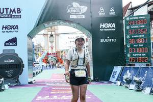 BIB: 
                            <button type="button" onclick="openModal(26370898)" class="btn btn-primary btn-sm float-right btn-popup" data-toggle="modal" data-target=".modal-high-quality">
                        <i class="fas fa-shopping-cart"></i> Add to Cart
                    </button>
                                            <button type="button" onclick="isThisMe(26370898, true)" class="btn btn-success btn-sm float-right btn-popup btn-isme hidden" data-toggle="tooltip" data-placement="bottom" title="นี่คือรูปของคุณใช่ไหม คลิกที่นี่เพื่อเอาเข้าอัลบั้ม">
                        <i class="fas fa-plus"></i> Add to album
                    </button>
                    <button type="button" onclick="isThisMe(26370898, false)" class="btn btn-warning btn-sm float-right btn-popup btn-isnotme hidden">
                        <i class="fas fa-ban"></i> Remove from album
                    </button>