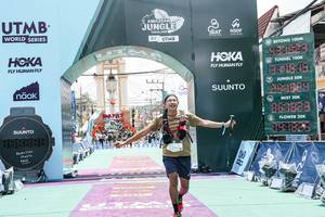 BIB: 
                            <button type="button" onclick="openModal(26370036)" class="btn btn-primary btn-sm float-right btn-popup" data-toggle="modal" data-target=".modal-high-quality">
                        <i class="fas fa-shopping-cart"></i> Add to Cart
                    </button>
                                            <button type="button" onclick="isThisMe(26370036, true)" class="btn btn-success btn-sm float-right btn-popup btn-isme hidden" data-toggle="tooltip" data-placement="bottom" title="นี่คือรูปของคุณใช่ไหม คลิกที่นี่เพื่อเอาเข้าอัลบั้ม">
                        <i class="fas fa-plus"></i> Add to album
                    </button>
                    <button type="button" onclick="isThisMe(26370036, false)" class="btn btn-warning btn-sm float-right btn-popup btn-isnotme hidden">
                        <i class="fas fa-ban"></i> Remove from album
                    </button>