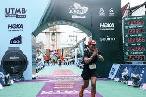 BIB: 
                            <button type="button" onclick="openModal(26370984)" class="btn btn-primary btn-sm float-right btn-popup" data-toggle="modal" data-target=".modal-high-quality">
                        <i class="fas fa-shopping-cart"></i> Add to Cart
                    </button>
                                            <button type="button" onclick="isThisMe(26370984, true)" class="btn btn-success btn-sm float-right btn-popup btn-isme hidden" data-toggle="tooltip" data-placement="bottom" title="นี่คือรูปของคุณใช่ไหม คลิกที่นี่เพื่อเอาเข้าอัลบั้ม">
                        <i class="fas fa-plus"></i> Add to album
                    </button>
                    <button type="button" onclick="isThisMe(26370984, false)" class="btn btn-warning btn-sm float-right btn-popup btn-isnotme hidden">
                        <i class="fas fa-ban"></i> Remove from album
                    </button>