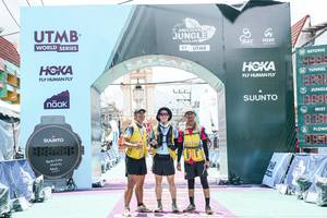 BIB: 
                            <button type="button" onclick="openModal(26371115)" class="btn btn-primary btn-sm float-right btn-popup" data-toggle="modal" data-target=".modal-high-quality">
                        <i class="fas fa-shopping-cart"></i> Add to Cart
                    </button>
                                            <button type="button" onclick="isThisMe(26371115, true)" class="btn btn-success btn-sm float-right btn-popup btn-isme hidden" data-toggle="tooltip" data-placement="bottom" title="นี่คือรูปของคุณใช่ไหม คลิกที่นี่เพื่อเอาเข้าอัลบั้ม">
                        <i class="fas fa-plus"></i> Add to album
                    </button>
                    <button type="button" onclick="isThisMe(26371115, false)" class="btn btn-warning btn-sm float-right btn-popup btn-isnotme hidden">
                        <i class="fas fa-ban"></i> Remove from album
                    </button>