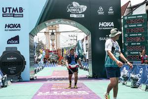 BIB: 
                            <button type="button" onclick="openModal(26370570)" class="btn btn-primary btn-sm float-right btn-popup" data-toggle="modal" data-target=".modal-high-quality">
                        <i class="fas fa-shopping-cart"></i> Add to Cart
                    </button>
                                            <button type="button" onclick="isThisMe(26370570, true)" class="btn btn-success btn-sm float-right btn-popup btn-isme hidden" data-toggle="tooltip" data-placement="bottom" title="นี่คือรูปของคุณใช่ไหม คลิกที่นี่เพื่อเอาเข้าอัลบั้ม">
                        <i class="fas fa-plus"></i> Add to album
                    </button>
                    <button type="button" onclick="isThisMe(26370570, false)" class="btn btn-warning btn-sm float-right btn-popup btn-isnotme hidden">
                        <i class="fas fa-ban"></i> Remove from album
                    </button>