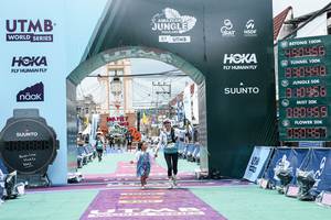 BIB: 
                            <button type="button" onclick="openModal(26371175)" class="btn btn-primary btn-sm float-right btn-popup" data-toggle="modal" data-target=".modal-high-quality">
                        <i class="fas fa-shopping-cart"></i> Add to Cart
                    </button>
                                            <button type="button" onclick="isThisMe(26371175, true)" class="btn btn-success btn-sm float-right btn-popup btn-isme hidden" data-toggle="tooltip" data-placement="bottom" title="นี่คือรูปของคุณใช่ไหม คลิกที่นี่เพื่อเอาเข้าอัลบั้ม">
                        <i class="fas fa-plus"></i> Add to album
                    </button>
                    <button type="button" onclick="isThisMe(26371175, false)" class="btn btn-warning btn-sm float-right btn-popup btn-isnotme hidden">
                        <i class="fas fa-ban"></i> Remove from album
                    </button>