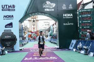 BIB: 
                            <button type="button" onclick="openModal(26370325)" class="btn btn-primary btn-sm float-right btn-popup" data-toggle="modal" data-target=".modal-high-quality">
                        <i class="fas fa-shopping-cart"></i> Add to Cart
                    </button>
                                            <button type="button" onclick="isThisMe(26370325, true)" class="btn btn-success btn-sm float-right btn-popup btn-isme hidden" data-toggle="tooltip" data-placement="bottom" title="นี่คือรูปของคุณใช่ไหม คลิกที่นี่เพื่อเอาเข้าอัลบั้ม">
                        <i class="fas fa-plus"></i> Add to album
                    </button>
                    <button type="button" onclick="isThisMe(26370325, false)" class="btn btn-warning btn-sm float-right btn-popup btn-isnotme hidden">
                        <i class="fas fa-ban"></i> Remove from album
                    </button>