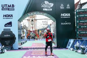 BIB: 
                            <button type="button" onclick="openModal(26370607)" class="btn btn-primary btn-sm float-right btn-popup" data-toggle="modal" data-target=".modal-high-quality">
                        <i class="fas fa-shopping-cart"></i> Add to Cart
                    </button>
                                            <button type="button" onclick="isThisMe(26370607, true)" class="btn btn-success btn-sm float-right btn-popup btn-isme hidden" data-toggle="tooltip" data-placement="bottom" title="นี่คือรูปของคุณใช่ไหม คลิกที่นี่เพื่อเอาเข้าอัลบั้ม">
                        <i class="fas fa-plus"></i> Add to album
                    </button>
                    <button type="button" onclick="isThisMe(26370607, false)" class="btn btn-warning btn-sm float-right btn-popup btn-isnotme hidden">
                        <i class="fas fa-ban"></i> Remove from album
                    </button>