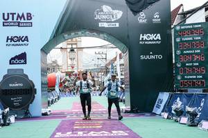 BIB: 
                            <button type="button" onclick="openModal(26371122)" class="btn btn-primary btn-sm float-right btn-popup" data-toggle="modal" data-target=".modal-high-quality">
                        <i class="fas fa-shopping-cart"></i> Add to Cart
                    </button>
                                            <button type="button" onclick="isThisMe(26371122, true)" class="btn btn-success btn-sm float-right btn-popup btn-isme hidden" data-toggle="tooltip" data-placement="bottom" title="นี่คือรูปของคุณใช่ไหม คลิกที่นี่เพื่อเอาเข้าอัลบั้ม">
                        <i class="fas fa-plus"></i> Add to album
                    </button>
                    <button type="button" onclick="isThisMe(26371122, false)" class="btn btn-warning btn-sm float-right btn-popup btn-isnotme hidden">
                        <i class="fas fa-ban"></i> Remove from album
                    </button>