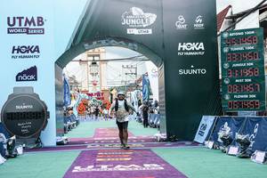 BIB: 
                            <button type="button" onclick="openModal(26371202)" class="btn btn-primary btn-sm float-right btn-popup" data-toggle="modal" data-target=".modal-high-quality">
                        <i class="fas fa-shopping-cart"></i> Add to Cart
                    </button>
                                            <button type="button" onclick="isThisMe(26371202, true)" class="btn btn-success btn-sm float-right btn-popup btn-isme hidden" data-toggle="tooltip" data-placement="bottom" title="นี่คือรูปของคุณใช่ไหม คลิกที่นี่เพื่อเอาเข้าอัลบั้ม">
                        <i class="fas fa-plus"></i> Add to album
                    </button>
                    <button type="button" onclick="isThisMe(26371202, false)" class="btn btn-warning btn-sm float-right btn-popup btn-isnotme hidden">
                        <i class="fas fa-ban"></i> Remove from album
                    </button>