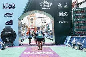 BIB: 
                            <button type="button" onclick="openModal(26370452)" class="btn btn-primary btn-sm float-right btn-popup" data-toggle="modal" data-target=".modal-high-quality">
                        <i class="fas fa-shopping-cart"></i> Add to Cart
                    </button>
                                            <button type="button" onclick="isThisMe(26370452, true)" class="btn btn-success btn-sm float-right btn-popup btn-isme hidden" data-toggle="tooltip" data-placement="bottom" title="นี่คือรูปของคุณใช่ไหม คลิกที่นี่เพื่อเอาเข้าอัลบั้ม">
                        <i class="fas fa-plus"></i> Add to album
                    </button>
                    <button type="button" onclick="isThisMe(26370452, false)" class="btn btn-warning btn-sm float-right btn-popup btn-isnotme hidden">
                        <i class="fas fa-ban"></i> Remove from album
                    </button>