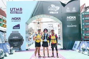 BIB: 
                            <button type="button" onclick="openModal(26371118)" class="btn btn-primary btn-sm float-right btn-popup" data-toggle="modal" data-target=".modal-high-quality">
                        <i class="fas fa-shopping-cart"></i> Add to Cart
                    </button>
                                            <button type="button" onclick="isThisMe(26371118, true)" class="btn btn-success btn-sm float-right btn-popup btn-isme hidden" data-toggle="tooltip" data-placement="bottom" title="นี่คือรูปของคุณใช่ไหม คลิกที่นี่เพื่อเอาเข้าอัลบั้ม">
                        <i class="fas fa-plus"></i> Add to album
                    </button>
                    <button type="button" onclick="isThisMe(26371118, false)" class="btn btn-warning btn-sm float-right btn-popup btn-isnotme hidden">
                        <i class="fas fa-ban"></i> Remove from album
                    </button>