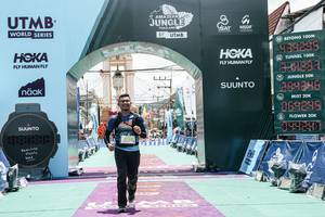 BIB: 
                            <button type="button" onclick="openModal(26370478)" class="btn btn-primary btn-sm float-right btn-popup" data-toggle="modal" data-target=".modal-high-quality">
                        <i class="fas fa-shopping-cart"></i> Add to Cart
                    </button>
                                            <button type="button" onclick="isThisMe(26370478, true)" class="btn btn-success btn-sm float-right btn-popup btn-isme hidden" data-toggle="tooltip" data-placement="bottom" title="นี่คือรูปของคุณใช่ไหม คลิกที่นี่เพื่อเอาเข้าอัลบั้ม">
                        <i class="fas fa-plus"></i> Add to album
                    </button>
                    <button type="button" onclick="isThisMe(26370478, false)" class="btn btn-warning btn-sm float-right btn-popup btn-isnotme hidden">
                        <i class="fas fa-ban"></i> Remove from album
                    </button>