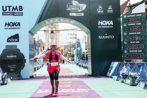 BIB: 
                            <button type="button" onclick="openModal(26370430)" class="btn btn-primary btn-sm float-right btn-popup" data-toggle="modal" data-target=".modal-high-quality">
                        <i class="fas fa-shopping-cart"></i> Add to Cart
                    </button>
                                            <button type="button" onclick="isThisMe(26370430, true)" class="btn btn-success btn-sm float-right btn-popup btn-isme hidden" data-toggle="tooltip" data-placement="bottom" title="นี่คือรูปของคุณใช่ไหม คลิกที่นี่เพื่อเอาเข้าอัลบั้ม">
                        <i class="fas fa-plus"></i> Add to album
                    </button>
                    <button type="button" onclick="isThisMe(26370430, false)" class="btn btn-warning btn-sm float-right btn-popup btn-isnotme hidden">
                        <i class="fas fa-ban"></i> Remove from album
                    </button>