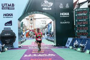 BIB: 
                            <button type="button" onclick="openModal(26370976)" class="btn btn-primary btn-sm float-right btn-popup" data-toggle="modal" data-target=".modal-high-quality">
                        <i class="fas fa-shopping-cart"></i> Add to Cart
                    </button>
                                            <button type="button" onclick="isThisMe(26370976, true)" class="btn btn-success btn-sm float-right btn-popup btn-isme hidden" data-toggle="tooltip" data-placement="bottom" title="นี่คือรูปของคุณใช่ไหม คลิกที่นี่เพื่อเอาเข้าอัลบั้ม">
                        <i class="fas fa-plus"></i> Add to album
                    </button>
                    <button type="button" onclick="isThisMe(26370976, false)" class="btn btn-warning btn-sm float-right btn-popup btn-isnotme hidden">
                        <i class="fas fa-ban"></i> Remove from album
                    </button>