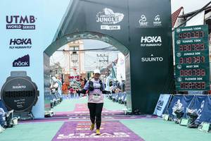 BIB: 
                            <button type="button" onclick="openModal(26371191)" class="btn btn-primary btn-sm float-right btn-popup" data-toggle="modal" data-target=".modal-high-quality">
                        <i class="fas fa-shopping-cart"></i> Add to Cart
                    </button>
                                            <button type="button" onclick="isThisMe(26371191, true)" class="btn btn-success btn-sm float-right btn-popup btn-isme hidden" data-toggle="tooltip" data-placement="bottom" title="นี่คือรูปของคุณใช่ไหม คลิกที่นี่เพื่อเอาเข้าอัลบั้ม">
                        <i class="fas fa-plus"></i> Add to album
                    </button>
                    <button type="button" onclick="isThisMe(26371191, false)" class="btn btn-warning btn-sm float-right btn-popup btn-isnotme hidden">
                        <i class="fas fa-ban"></i> Remove from album
                    </button>