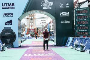 BIB: 
                            <button type="button" onclick="openModal(26370913)" class="btn btn-primary btn-sm float-right btn-popup" data-toggle="modal" data-target=".modal-high-quality">
                        <i class="fas fa-shopping-cart"></i> Add to Cart
                    </button>
                                            <button type="button" onclick="isThisMe(26370913, true)" class="btn btn-success btn-sm float-right btn-popup btn-isme hidden" data-toggle="tooltip" data-placement="bottom" title="นี่คือรูปของคุณใช่ไหม คลิกที่นี่เพื่อเอาเข้าอัลบั้ม">
                        <i class="fas fa-plus"></i> Add to album
                    </button>
                    <button type="button" onclick="isThisMe(26370913, false)" class="btn btn-warning btn-sm float-right btn-popup btn-isnotme hidden">
                        <i class="fas fa-ban"></i> Remove from album
                    </button>