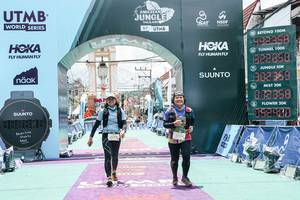 BIB: 
                            <button type="button" onclick="openModal(26370961)" class="btn btn-primary btn-sm float-right btn-popup" data-toggle="modal" data-target=".modal-high-quality">
                        <i class="fas fa-shopping-cart"></i> Add to Cart
                    </button>
                                            <button type="button" onclick="isThisMe(26370961, true)" class="btn btn-success btn-sm float-right btn-popup btn-isme hidden" data-toggle="tooltip" data-placement="bottom" title="นี่คือรูปของคุณใช่ไหม คลิกที่นี่เพื่อเอาเข้าอัลบั้ม">
                        <i class="fas fa-plus"></i> Add to album
                    </button>
                    <button type="button" onclick="isThisMe(26370961, false)" class="btn btn-warning btn-sm float-right btn-popup btn-isnotme hidden">
                        <i class="fas fa-ban"></i> Remove from album
                    </button>