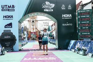 BIB: 
                            <button type="button" onclick="openModal(26370568)" class="btn btn-primary btn-sm float-right btn-popup" data-toggle="modal" data-target=".modal-high-quality">
                        <i class="fas fa-shopping-cart"></i> Add to Cart
                    </button>
                                            <button type="button" onclick="isThisMe(26370568, true)" class="btn btn-success btn-sm float-right btn-popup btn-isme hidden" data-toggle="tooltip" data-placement="bottom" title="นี่คือรูปของคุณใช่ไหม คลิกที่นี่เพื่อเอาเข้าอัลบั้ม">
                        <i class="fas fa-plus"></i> Add to album
                    </button>
                    <button type="button" onclick="isThisMe(26370568, false)" class="btn btn-warning btn-sm float-right btn-popup btn-isnotme hidden">
                        <i class="fas fa-ban"></i> Remove from album
                    </button>