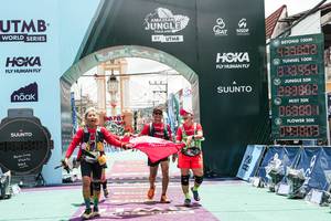 BIB: 
                            <button type="button" onclick="openModal(26370380)" class="btn btn-primary btn-sm float-right btn-popup" data-toggle="modal" data-target=".modal-high-quality">
                        <i class="fas fa-shopping-cart"></i> Add to Cart
                    </button>
                                            <button type="button" onclick="isThisMe(26370380, true)" class="btn btn-success btn-sm float-right btn-popup btn-isme hidden" data-toggle="tooltip" data-placement="bottom" title="นี่คือรูปของคุณใช่ไหม คลิกที่นี่เพื่อเอาเข้าอัลบั้ม">
                        <i class="fas fa-plus"></i> Add to album
                    </button>
                    <button type="button" onclick="isThisMe(26370380, false)" class="btn btn-warning btn-sm float-right btn-popup btn-isnotme hidden">
                        <i class="fas fa-ban"></i> Remove from album
                    </button>