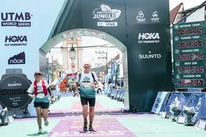 BIB: 
                            <button type="button" onclick="openModal(26370758)" class="btn btn-primary btn-sm float-right btn-popup" data-toggle="modal" data-target=".modal-high-quality">
                        <i class="fas fa-shopping-cart"></i> Add to Cart
                    </button>
                                            <button type="button" onclick="isThisMe(26370758, true)" class="btn btn-success btn-sm float-right btn-popup btn-isme hidden" data-toggle="tooltip" data-placement="bottom" title="นี่คือรูปของคุณใช่ไหม คลิกที่นี่เพื่อเอาเข้าอัลบั้ม">
                        <i class="fas fa-plus"></i> Add to album
                    </button>
                    <button type="button" onclick="isThisMe(26370758, false)" class="btn btn-warning btn-sm float-right btn-popup btn-isnotme hidden">
                        <i class="fas fa-ban"></i> Remove from album
                    </button>