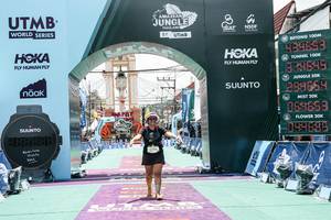 BIB: 
                            <button type="button" onclick="openModal(26370530)" class="btn btn-primary btn-sm float-right btn-popup" data-toggle="modal" data-target=".modal-high-quality">
                        <i class="fas fa-shopping-cart"></i> Add to Cart
                    </button>
                                            <button type="button" onclick="isThisMe(26370530, true)" class="btn btn-success btn-sm float-right btn-popup btn-isme hidden" data-toggle="tooltip" data-placement="bottom" title="นี่คือรูปของคุณใช่ไหม คลิกที่นี่เพื่อเอาเข้าอัลบั้ม">
                        <i class="fas fa-plus"></i> Add to album
                    </button>
                    <button type="button" onclick="isThisMe(26370530, false)" class="btn btn-warning btn-sm float-right btn-popup btn-isnotme hidden">
                        <i class="fas fa-ban"></i> Remove from album
                    </button>