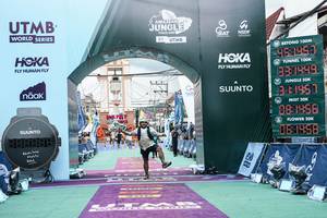 BIB: 
                            <button type="button" onclick="openModal(26371190)" class="btn btn-primary btn-sm float-right btn-popup" data-toggle="modal" data-target=".modal-high-quality">
                        <i class="fas fa-shopping-cart"></i> Add to Cart
                    </button>
                                            <button type="button" onclick="isThisMe(26371190, true)" class="btn btn-success btn-sm float-right btn-popup btn-isme hidden" data-toggle="tooltip" data-placement="bottom" title="นี่คือรูปของคุณใช่ไหม คลิกที่นี่เพื่อเอาเข้าอัลบั้ม">
                        <i class="fas fa-plus"></i> Add to album
                    </button>
                    <button type="button" onclick="isThisMe(26371190, false)" class="btn btn-warning btn-sm float-right btn-popup btn-isnotme hidden">
                        <i class="fas fa-ban"></i> Remove from album
                    </button>