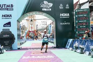 BIB: 
                            <button type="button" onclick="openModal(26370275)" class="btn btn-primary btn-sm float-right btn-popup" data-toggle="modal" data-target=".modal-high-quality">
                        <i class="fas fa-shopping-cart"></i> Add to Cart
                    </button>
                                            <button type="button" onclick="isThisMe(26370275, true)" class="btn btn-success btn-sm float-right btn-popup btn-isme hidden" data-toggle="tooltip" data-placement="bottom" title="นี่คือรูปของคุณใช่ไหม คลิกที่นี่เพื่อเอาเข้าอัลบั้ม">
                        <i class="fas fa-plus"></i> Add to album
                    </button>
                    <button type="button" onclick="isThisMe(26370275, false)" class="btn btn-warning btn-sm float-right btn-popup btn-isnotme hidden">
                        <i class="fas fa-ban"></i> Remove from album
                    </button>