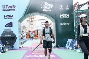 BIB: 
                            <button type="button" onclick="openModal(26371012)" class="btn btn-primary btn-sm float-right btn-popup" data-toggle="modal" data-target=".modal-high-quality">
                        <i class="fas fa-shopping-cart"></i> Add to Cart
                    </button>
                                            <button type="button" onclick="isThisMe(26371012, true)" class="btn btn-success btn-sm float-right btn-popup btn-isme hidden" data-toggle="tooltip" data-placement="bottom" title="นี่คือรูปของคุณใช่ไหม คลิกที่นี่เพื่อเอาเข้าอัลบั้ม">
                        <i class="fas fa-plus"></i> Add to album
                    </button>
                    <button type="button" onclick="isThisMe(26371012, false)" class="btn btn-warning btn-sm float-right btn-popup btn-isnotme hidden">
                        <i class="fas fa-ban"></i> Remove from album
                    </button>