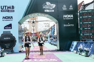 BIB: 
                            <button type="button" onclick="openModal(26370744)" class="btn btn-primary btn-sm float-right btn-popup" data-toggle="modal" data-target=".modal-high-quality">
                        <i class="fas fa-shopping-cart"></i> Add to Cart
                    </button>
                                            <button type="button" onclick="isThisMe(26370744, true)" class="btn btn-success btn-sm float-right btn-popup btn-isme hidden" data-toggle="tooltip" data-placement="bottom" title="นี่คือรูปของคุณใช่ไหม คลิกที่นี่เพื่อเอาเข้าอัลบั้ม">
                        <i class="fas fa-plus"></i> Add to album
                    </button>
                    <button type="button" onclick="isThisMe(26370744, false)" class="btn btn-warning btn-sm float-right btn-popup btn-isnotme hidden">
                        <i class="fas fa-ban"></i> Remove from album
                    </button>