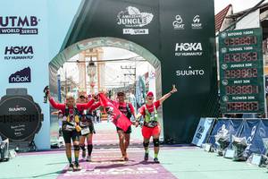 BIB: 
                            <button type="button" onclick="openModal(26370379)" class="btn btn-primary btn-sm float-right btn-popup" data-toggle="modal" data-target=".modal-high-quality">
                        <i class="fas fa-shopping-cart"></i> Add to Cart
                    </button>
                                            <button type="button" onclick="isThisMe(26370379, true)" class="btn btn-success btn-sm float-right btn-popup btn-isme hidden" data-toggle="tooltip" data-placement="bottom" title="นี่คือรูปของคุณใช่ไหม คลิกที่นี่เพื่อเอาเข้าอัลบั้ม">
                        <i class="fas fa-plus"></i> Add to album
                    </button>
                    <button type="button" onclick="isThisMe(26370379, false)" class="btn btn-warning btn-sm float-right btn-popup btn-isnotme hidden">
                        <i class="fas fa-ban"></i> Remove from album
                    </button>