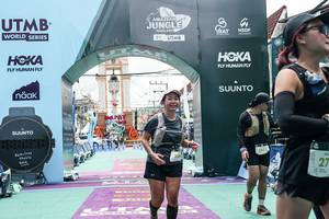 BIB: 
                            <button type="button" onclick="openModal(26370887)" class="btn btn-primary btn-sm float-right btn-popup" data-toggle="modal" data-target=".modal-high-quality">
                        <i class="fas fa-shopping-cart"></i> Add to Cart
                    </button>
                                            <button type="button" onclick="isThisMe(26370887, true)" class="btn btn-success btn-sm float-right btn-popup btn-isme hidden" data-toggle="tooltip" data-placement="bottom" title="นี่คือรูปของคุณใช่ไหม คลิกที่นี่เพื่อเอาเข้าอัลบั้ม">
                        <i class="fas fa-plus"></i> Add to album
                    </button>
                    <button type="button" onclick="isThisMe(26370887, false)" class="btn btn-warning btn-sm float-right btn-popup btn-isnotme hidden">
                        <i class="fas fa-ban"></i> Remove from album
                    </button>