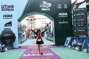 BIB: 
                            <button type="button" onclick="openModal(26370210)" class="btn btn-primary btn-sm float-right btn-popup" data-toggle="modal" data-target=".modal-high-quality">
                        <i class="fas fa-shopping-cart"></i> Add to Cart
                    </button>
                                            <button type="button" onclick="isThisMe(26370210, true)" class="btn btn-success btn-sm float-right btn-popup btn-isme hidden" data-toggle="tooltip" data-placement="bottom" title="นี่คือรูปของคุณใช่ไหม คลิกที่นี่เพื่อเอาเข้าอัลบั้ม">
                        <i class="fas fa-plus"></i> Add to album
                    </button>
                    <button type="button" onclick="isThisMe(26370210, false)" class="btn btn-warning btn-sm float-right btn-popup btn-isnotme hidden">
                        <i class="fas fa-ban"></i> Remove from album
                    </button>