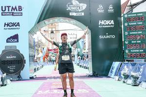 BIB: 
                            <button type="button" onclick="openModal(26370710)" class="btn btn-primary btn-sm float-right btn-popup" data-toggle="modal" data-target=".modal-high-quality">
                        <i class="fas fa-shopping-cart"></i> Add to Cart
                    </button>
                                            <button type="button" onclick="isThisMe(26370710, true)" class="btn btn-success btn-sm float-right btn-popup btn-isme hidden" data-toggle="tooltip" data-placement="bottom" title="นี่คือรูปของคุณใช่ไหม คลิกที่นี่เพื่อเอาเข้าอัลบั้ม">
                        <i class="fas fa-plus"></i> Add to album
                    </button>
                    <button type="button" onclick="isThisMe(26370710, false)" class="btn btn-warning btn-sm float-right btn-popup btn-isnotme hidden">
                        <i class="fas fa-ban"></i> Remove from album
                    </button>