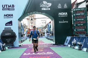 BIB: 
                            <button type="button" onclick="openModal(26370193)" class="btn btn-primary btn-sm float-right btn-popup" data-toggle="modal" data-target=".modal-high-quality">
                        <i class="fas fa-shopping-cart"></i> Add to Cart
                    </button>
                                            <button type="button" onclick="isThisMe(26370193, true)" class="btn btn-success btn-sm float-right btn-popup btn-isme hidden" data-toggle="tooltip" data-placement="bottom" title="นี่คือรูปของคุณใช่ไหม คลิกที่นี่เพื่อเอาเข้าอัลบั้ม">
                        <i class="fas fa-plus"></i> Add to album
                    </button>
                    <button type="button" onclick="isThisMe(26370193, false)" class="btn btn-warning btn-sm float-right btn-popup btn-isnotme hidden">
                        <i class="fas fa-ban"></i> Remove from album
                    </button>