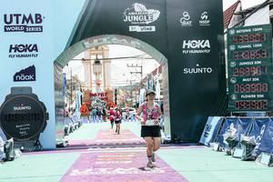 BIB: 
                            <button type="button" onclick="openModal(26370411)" class="btn btn-primary btn-sm float-right btn-popup" data-toggle="modal" data-target=".modal-high-quality">
                        <i class="fas fa-shopping-cart"></i> Add to Cart
                    </button>
                                            <button type="button" onclick="isThisMe(26370411, true)" class="btn btn-success btn-sm float-right btn-popup btn-isme hidden" data-toggle="tooltip" data-placement="bottom" title="นี่คือรูปของคุณใช่ไหม คลิกที่นี่เพื่อเอาเข้าอัลบั้ม">
                        <i class="fas fa-plus"></i> Add to album
                    </button>
                    <button type="button" onclick="isThisMe(26370411, false)" class="btn btn-warning btn-sm float-right btn-popup btn-isnotme hidden">
                        <i class="fas fa-ban"></i> Remove from album
                    </button>