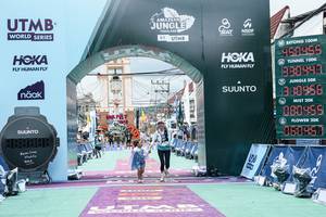 BIB: 
                            <button type="button" onclick="openModal(26371173)" class="btn btn-primary btn-sm float-right btn-popup" data-toggle="modal" data-target=".modal-high-quality">
                        <i class="fas fa-shopping-cart"></i> Add to Cart
                    </button>
                                            <button type="button" onclick="isThisMe(26371173, true)" class="btn btn-success btn-sm float-right btn-popup btn-isme hidden" data-toggle="tooltip" data-placement="bottom" title="นี่คือรูปของคุณใช่ไหม คลิกที่นี่เพื่อเอาเข้าอัลบั้ม">
                        <i class="fas fa-plus"></i> Add to album
                    </button>
                    <button type="button" onclick="isThisMe(26371173, false)" class="btn btn-warning btn-sm float-right btn-popup btn-isnotme hidden">
                        <i class="fas fa-ban"></i> Remove from album
                    </button>