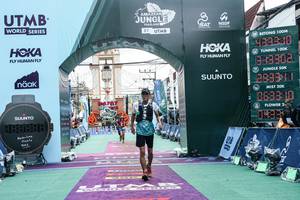 BIB: 
                            <button type="button" onclick="openModal(26370307)" class="btn btn-primary btn-sm float-right btn-popup" data-toggle="modal" data-target=".modal-high-quality">
                        <i class="fas fa-shopping-cart"></i> Add to Cart
                    </button>
                                            <button type="button" onclick="isThisMe(26370307, true)" class="btn btn-success btn-sm float-right btn-popup btn-isme hidden" data-toggle="tooltip" data-placement="bottom" title="นี่คือรูปของคุณใช่ไหม คลิกที่นี่เพื่อเอาเข้าอัลบั้ม">
                        <i class="fas fa-plus"></i> Add to album
                    </button>
                    <button type="button" onclick="isThisMe(26370307, false)" class="btn btn-warning btn-sm float-right btn-popup btn-isnotme hidden">
                        <i class="fas fa-ban"></i> Remove from album
                    </button>