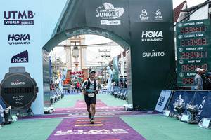 BIB: 
                            <button type="button" onclick="openModal(26370321)" class="btn btn-primary btn-sm float-right btn-popup" data-toggle="modal" data-target=".modal-high-quality">
                        <i class="fas fa-shopping-cart"></i> Add to Cart
                    </button>
                                            <button type="button" onclick="isThisMe(26370321, true)" class="btn btn-success btn-sm float-right btn-popup btn-isme hidden" data-toggle="tooltip" data-placement="bottom" title="นี่คือรูปของคุณใช่ไหม คลิกที่นี่เพื่อเอาเข้าอัลบั้ม">
                        <i class="fas fa-plus"></i> Add to album
                    </button>
                    <button type="button" onclick="isThisMe(26370321, false)" class="btn btn-warning btn-sm float-right btn-popup btn-isnotme hidden">
                        <i class="fas fa-ban"></i> Remove from album
                    </button>