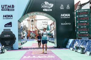 BIB: 
                            <button type="button" onclick="openModal(26370564)" class="btn btn-primary btn-sm float-right btn-popup" data-toggle="modal" data-target=".modal-high-quality">
                        <i class="fas fa-shopping-cart"></i> Add to Cart
                    </button>
                                            <button type="button" onclick="isThisMe(26370564, true)" class="btn btn-success btn-sm float-right btn-popup btn-isme hidden" data-toggle="tooltip" data-placement="bottom" title="นี่คือรูปของคุณใช่ไหม คลิกที่นี่เพื่อเอาเข้าอัลบั้ม">
                        <i class="fas fa-plus"></i> Add to album
                    </button>
                    <button type="button" onclick="isThisMe(26370564, false)" class="btn btn-warning btn-sm float-right btn-popup btn-isnotme hidden">
                        <i class="fas fa-ban"></i> Remove from album
                    </button>