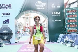 BIB: 
                            <button type="button" onclick="openModal(26370777)" class="btn btn-primary btn-sm float-right btn-popup" data-toggle="modal" data-target=".modal-high-quality">
                        <i class="fas fa-shopping-cart"></i> Add to Cart
                    </button>
                                            <button type="button" onclick="isThisMe(26370777, true)" class="btn btn-success btn-sm float-right btn-popup btn-isme hidden" data-toggle="tooltip" data-placement="bottom" title="นี่คือรูปของคุณใช่ไหม คลิกที่นี่เพื่อเอาเข้าอัลบั้ม">
                        <i class="fas fa-plus"></i> Add to album
                    </button>
                    <button type="button" onclick="isThisMe(26370777, false)" class="btn btn-warning btn-sm float-right btn-popup btn-isnotme hidden">
                        <i class="fas fa-ban"></i> Remove from album
                    </button>