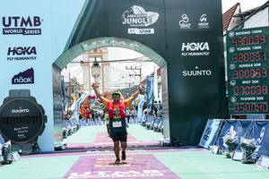 BIB: 
                            <button type="button" onclick="openModal(26370724)" class="btn btn-primary btn-sm float-right btn-popup" data-toggle="modal" data-target=".modal-high-quality">
                        <i class="fas fa-shopping-cart"></i> Add to Cart
                    </button>
                                            <button type="button" onclick="isThisMe(26370724, true)" class="btn btn-success btn-sm float-right btn-popup btn-isme hidden" data-toggle="tooltip" data-placement="bottom" title="นี่คือรูปของคุณใช่ไหม คลิกที่นี่เพื่อเอาเข้าอัลบั้ม">
                        <i class="fas fa-plus"></i> Add to album
                    </button>
                    <button type="button" onclick="isThisMe(26370724, false)" class="btn btn-warning btn-sm float-right btn-popup btn-isnotme hidden">
                        <i class="fas fa-ban"></i> Remove from album
                    </button>