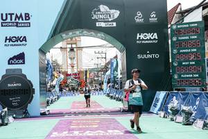 BIB: 
                            <button type="button" onclick="openModal(26370580)" class="btn btn-primary btn-sm float-right btn-popup" data-toggle="modal" data-target=".modal-high-quality">
                        <i class="fas fa-shopping-cart"></i> Add to Cart
                    </button>
                                            <button type="button" onclick="isThisMe(26370580, true)" class="btn btn-success btn-sm float-right btn-popup btn-isme hidden" data-toggle="tooltip" data-placement="bottom" title="นี่คือรูปของคุณใช่ไหม คลิกที่นี่เพื่อเอาเข้าอัลบั้ม">
                        <i class="fas fa-plus"></i> Add to album
                    </button>
                    <button type="button" onclick="isThisMe(26370580, false)" class="btn btn-warning btn-sm float-right btn-popup btn-isnotme hidden">
                        <i class="fas fa-ban"></i> Remove from album
                    </button>